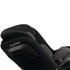 Nuna REVV Rotating Convertible Car Seat