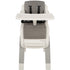 Nuna ZAAZ High Chair