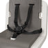 Nuna ZAAZ High Chair