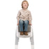 Nuna ZAAZ High Chair