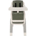 Nuna ZAAZ High Chair