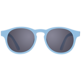 Babiators Keyhole Sunglasses - Bermuda Blue