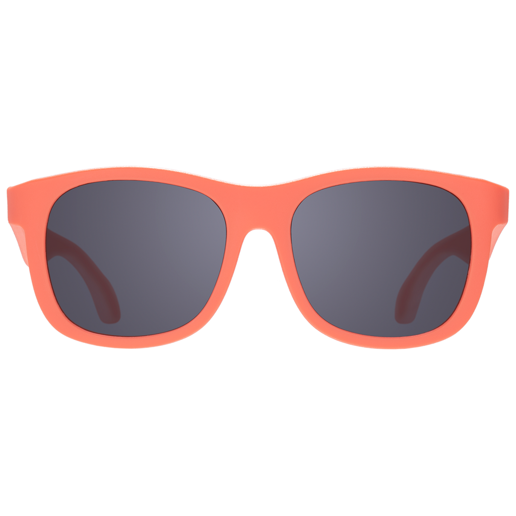 Babiators Originals Navigator Sunglasses - Mad Melon