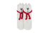 Snoozies- Santaand His Helpers Socks
