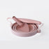 Scrunch Seedling Pot and Trowel