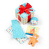 Melissa & Doug Surprise Gift Box