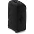 Thule Sleek Stroller Travel Bag