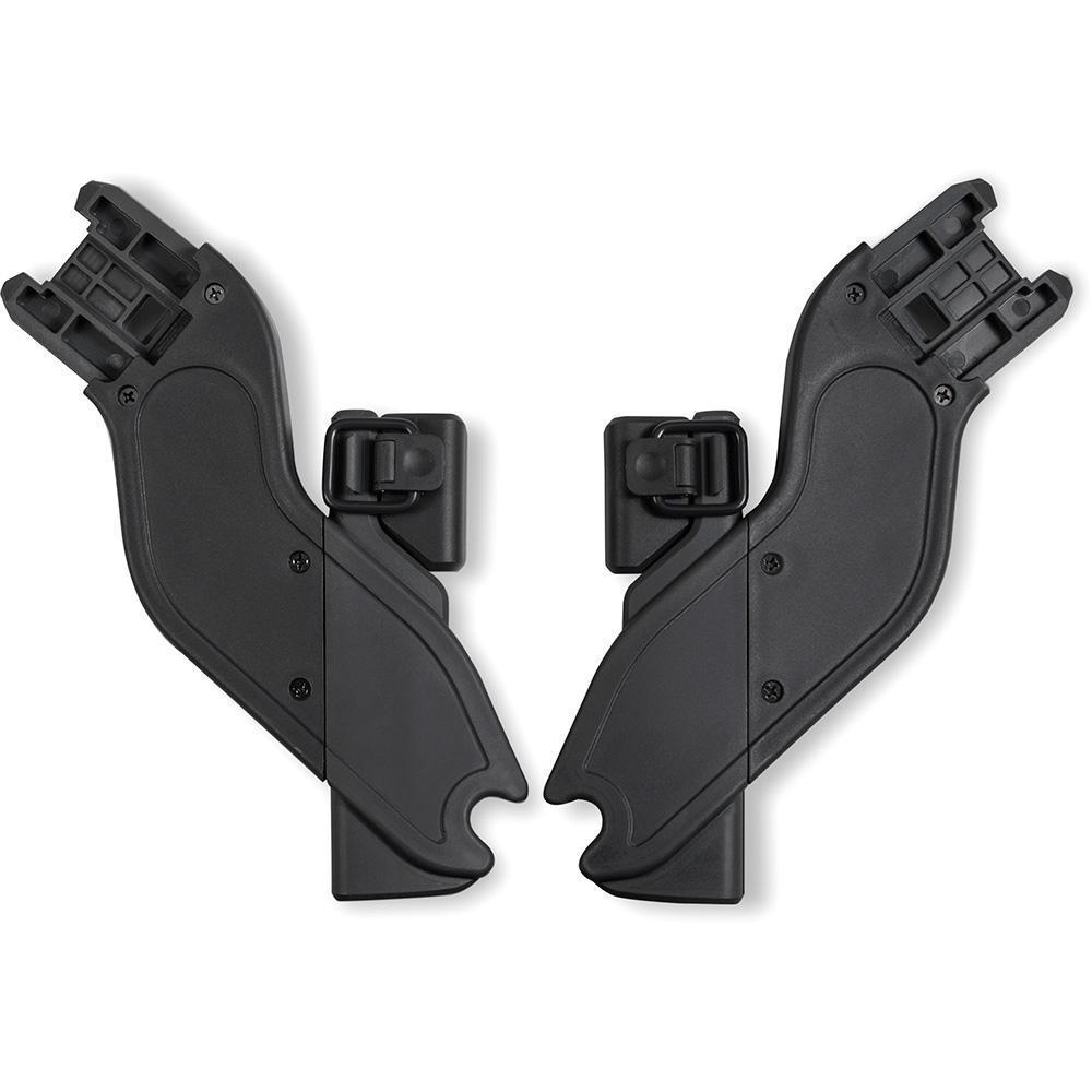 UPPAbaby Vista Lower Adapters