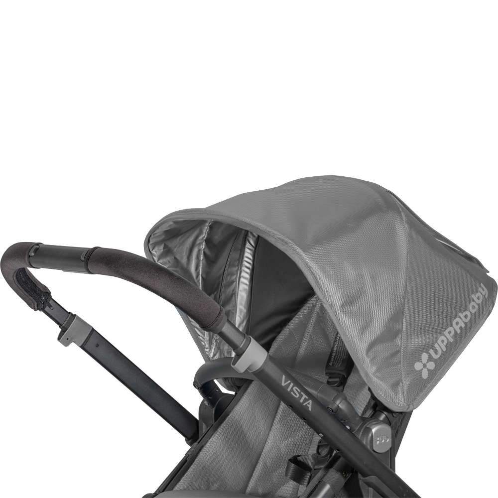 UPPAbaby Vista Handlebar Covers