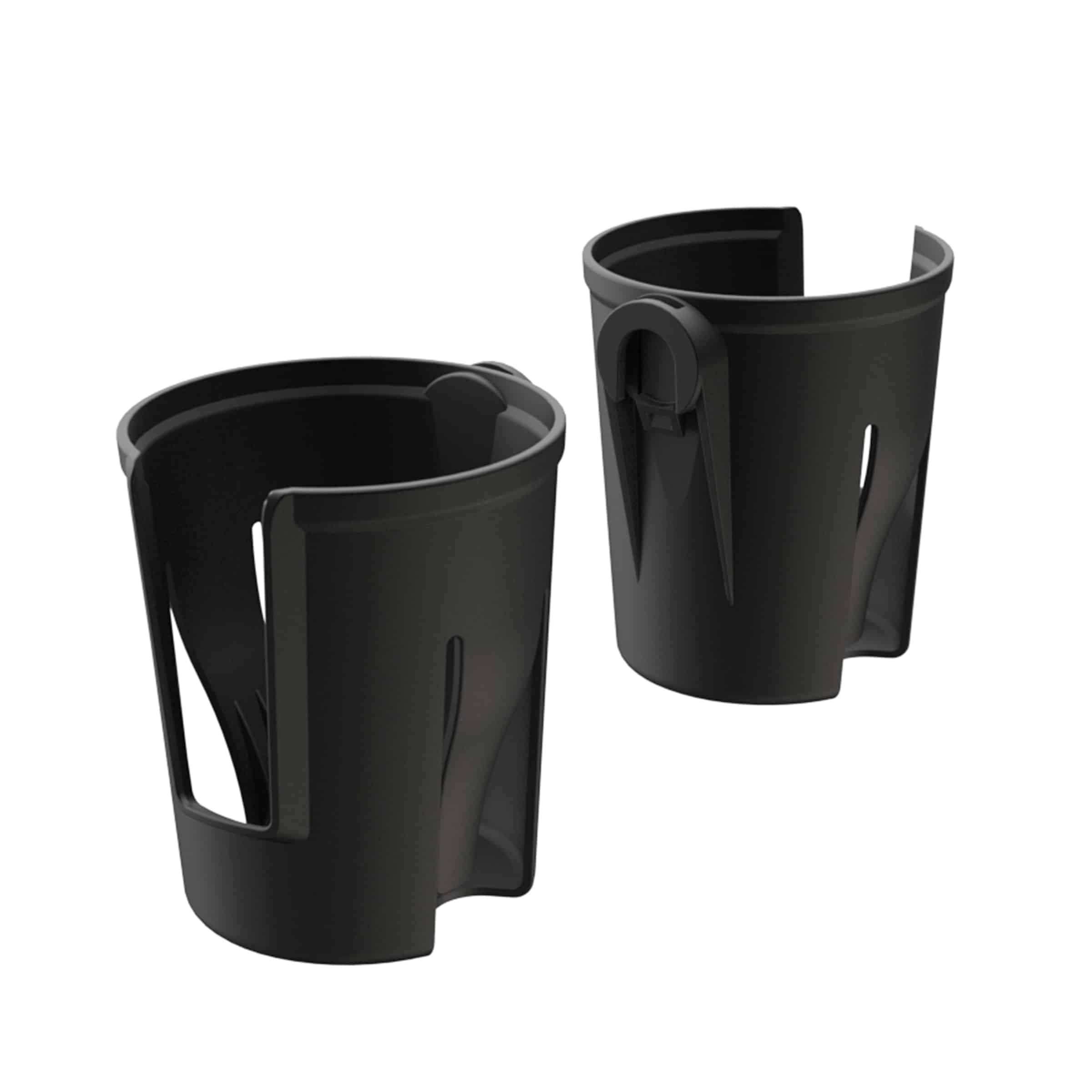 Veer Cup Holders Set Of 2