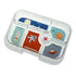 Yumbox Original Neptune Blue Leakproof Bento Lunch Box