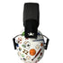 Kid Earmuffs - Prints