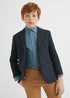 Mayoral American jacket boy