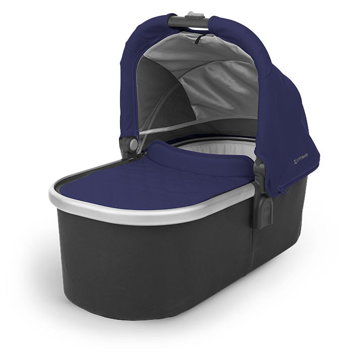 UPPAbaby Vista/Cruz Bassinet Rental