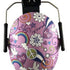 Kid Earmuffs - Prints