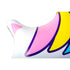 Unicorn Face Float