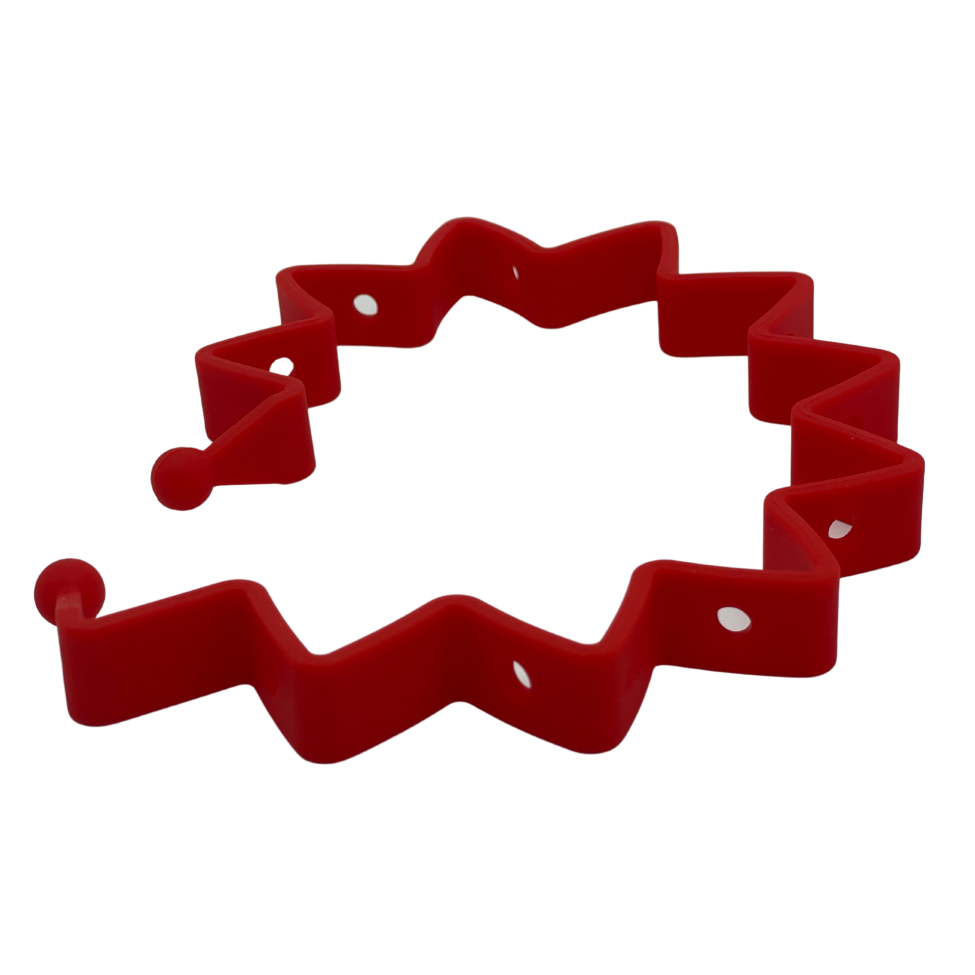 A Busy Baby Toy Bungee