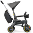 Doona Liki Trike S3
