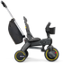 Doona Liki Trike S3