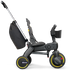 Doona Liki Trike S3
