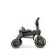 Doona Liki Trike S3