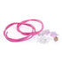 Friendship Duo's Necklace & Bracelet Kit