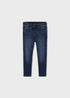 Mayoral Eco Friends Soft Denim - Slim Fit