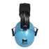 Kid Earmuffs - Prints