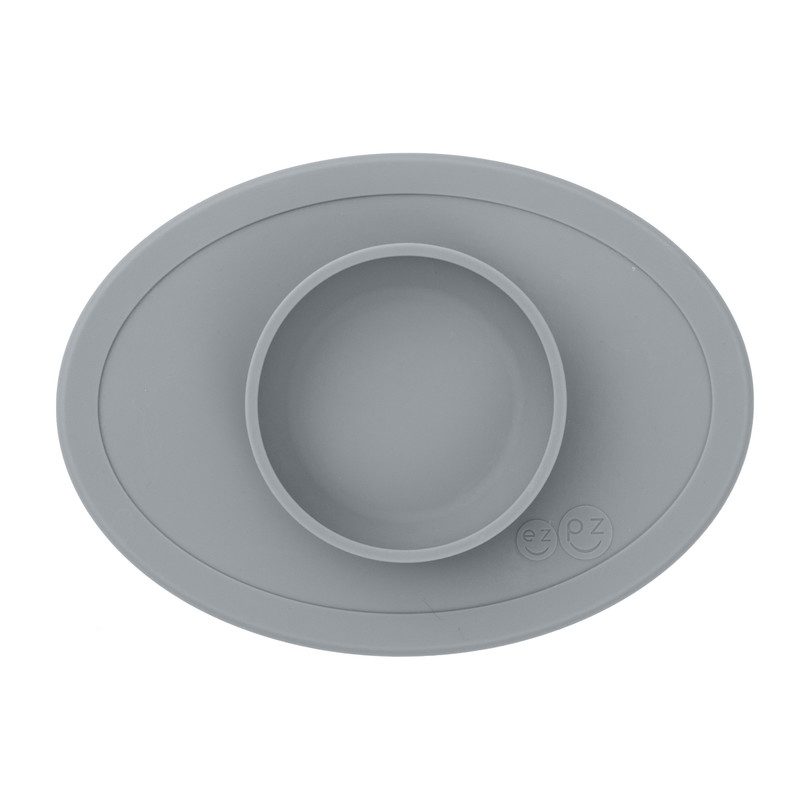 EZPZ Tiny Bowl