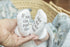 Baby Socks - If you can read this, Take me to my Aunt
