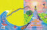 The Motions of Emotions Hardcover Book