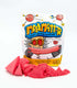 Mad Mattr 10 oz. Quantum Packs - Red