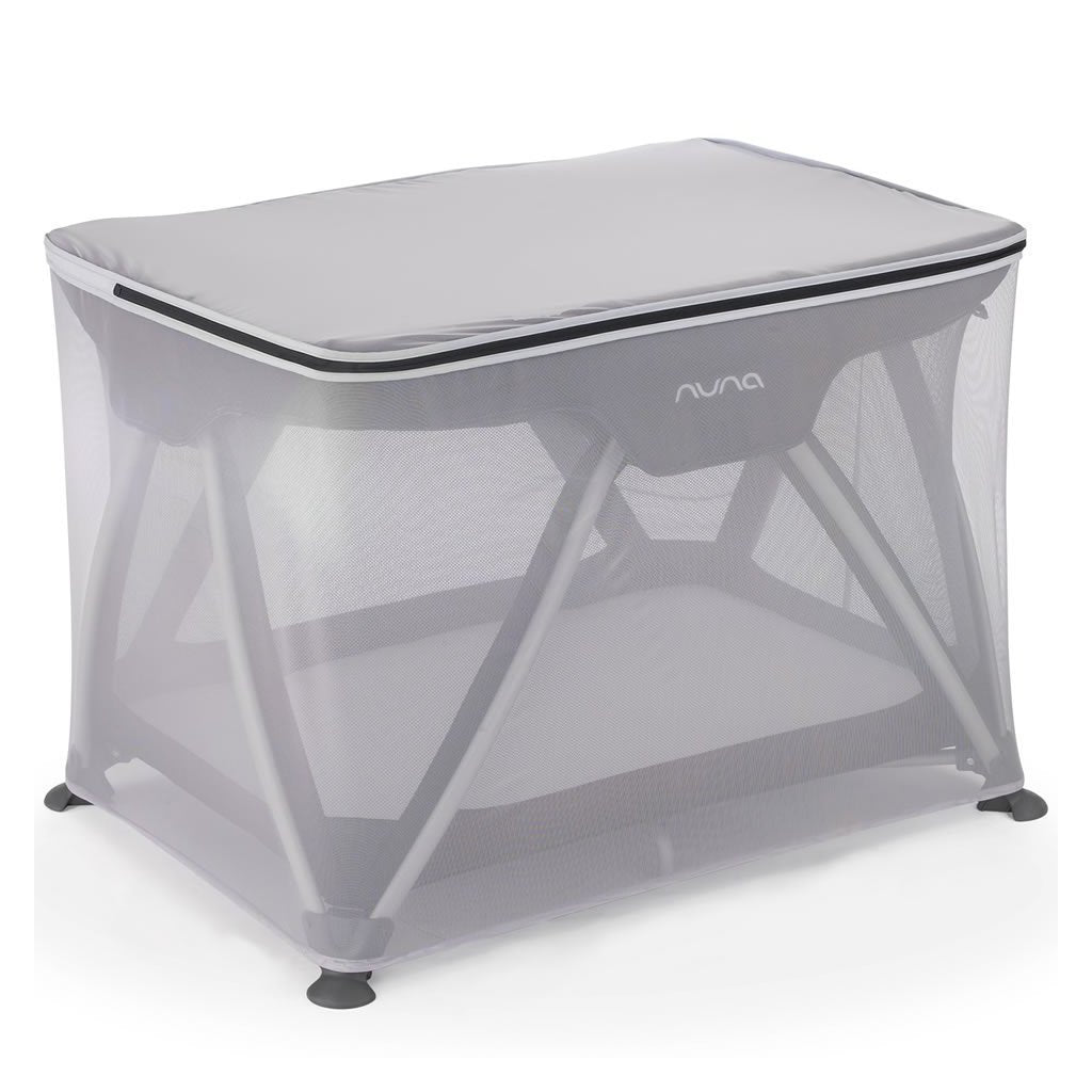 Nuna Sena Mini Insect Net