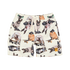 Dog Town Boardshorts w/ Mesh Lining
