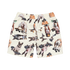 Dog Town Boardshorts w/ Mesh Lining