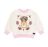 Frida Sweatshirt