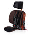 Way B Pico Car Seat