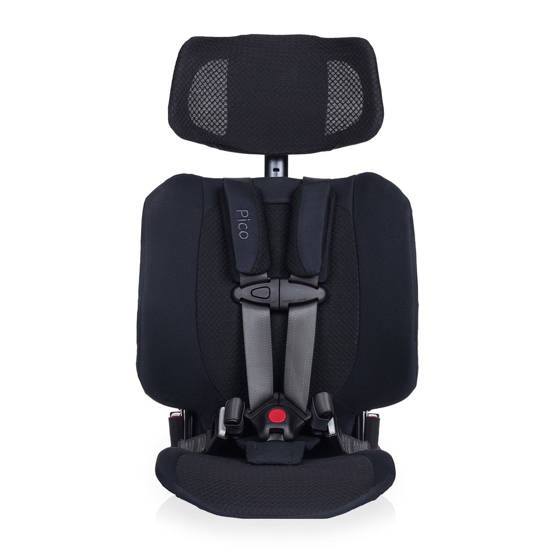 Way B Pico Car Seat