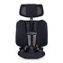 Way B Pico Car Seat