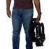 Way B Pico Car Seat