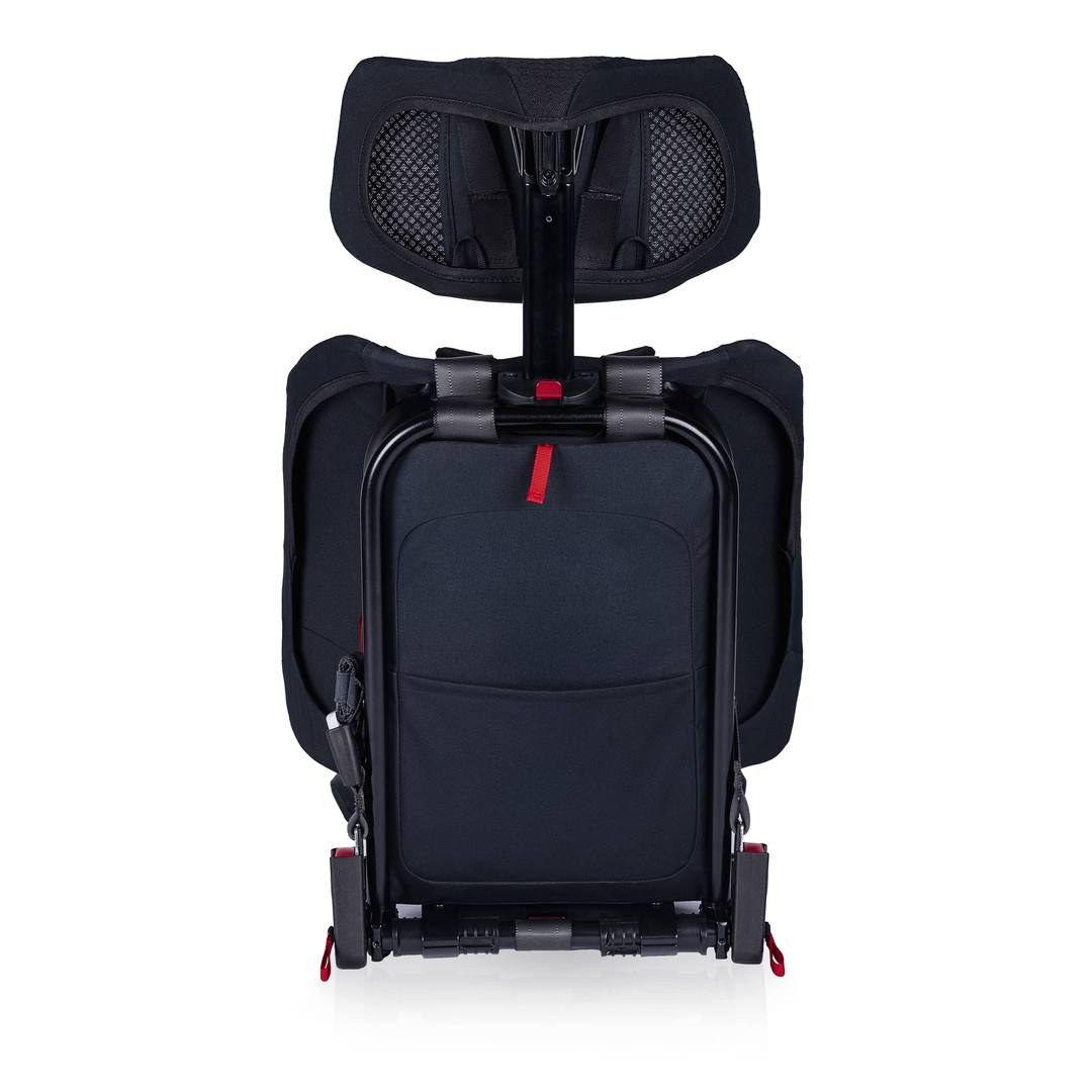 Way B Pico Car Seat