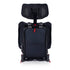 Way B Pico Car Seat