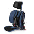 Way B Pico Car Seat