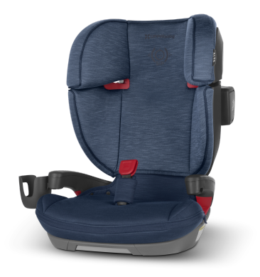 UPPAbaby Alta Booster Car Seat