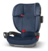 UPPAbaby Alta Booster Car Seat