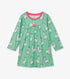 Perfect Pups Long Sleeve Nightdress