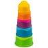 Fat Brain Toys Dimpl Stack