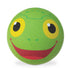 Melissa & Doug Kickball - Froggy