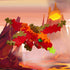 Plus-Plus USA - Tube - Dragon