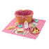 Toy Package #6